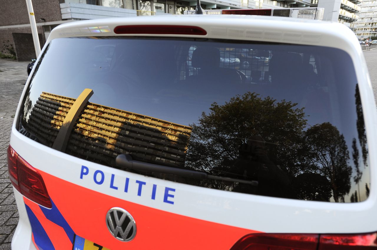 Politie zoekt getuigen na mishandeling homo’s Arnhem 