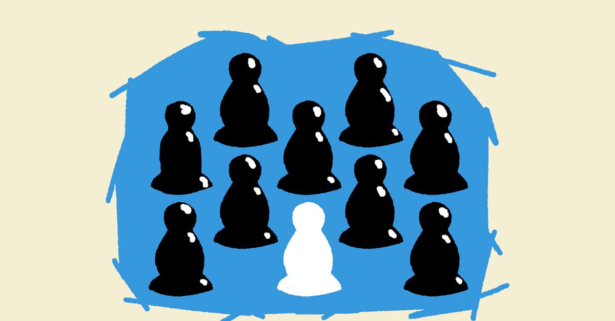 Kan een opvoeder democratische waarden actief bevorderen, en zo ja hoe dan?