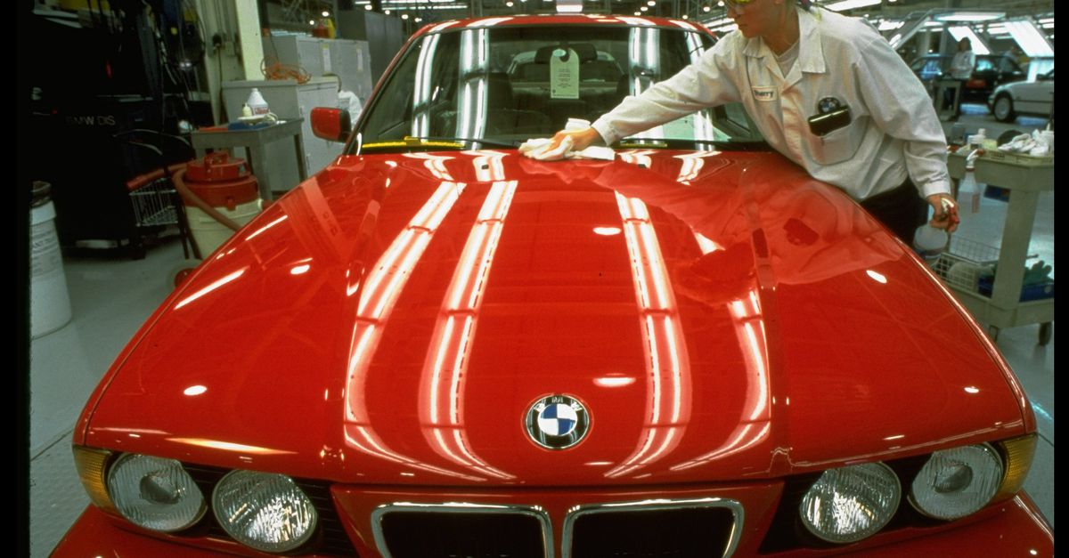 Tja, ‘the situation‘ is wel ‘tricky‘ in de VS. Maar kom vooral geld verdienen, zeggen Amerikanen op 