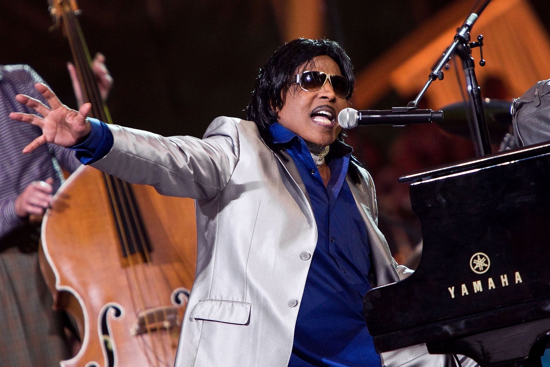 Barrer rock. Гитарист дэвид кросби. Певцы которые ушли из жизни. Гитарист дэвид кросби. Ван хален 2020.