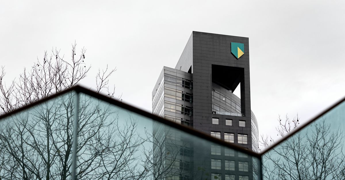 Kleine ondernemers komen opnieuw met massaclaim tegen ABN Amro vanwege te hoge rente
