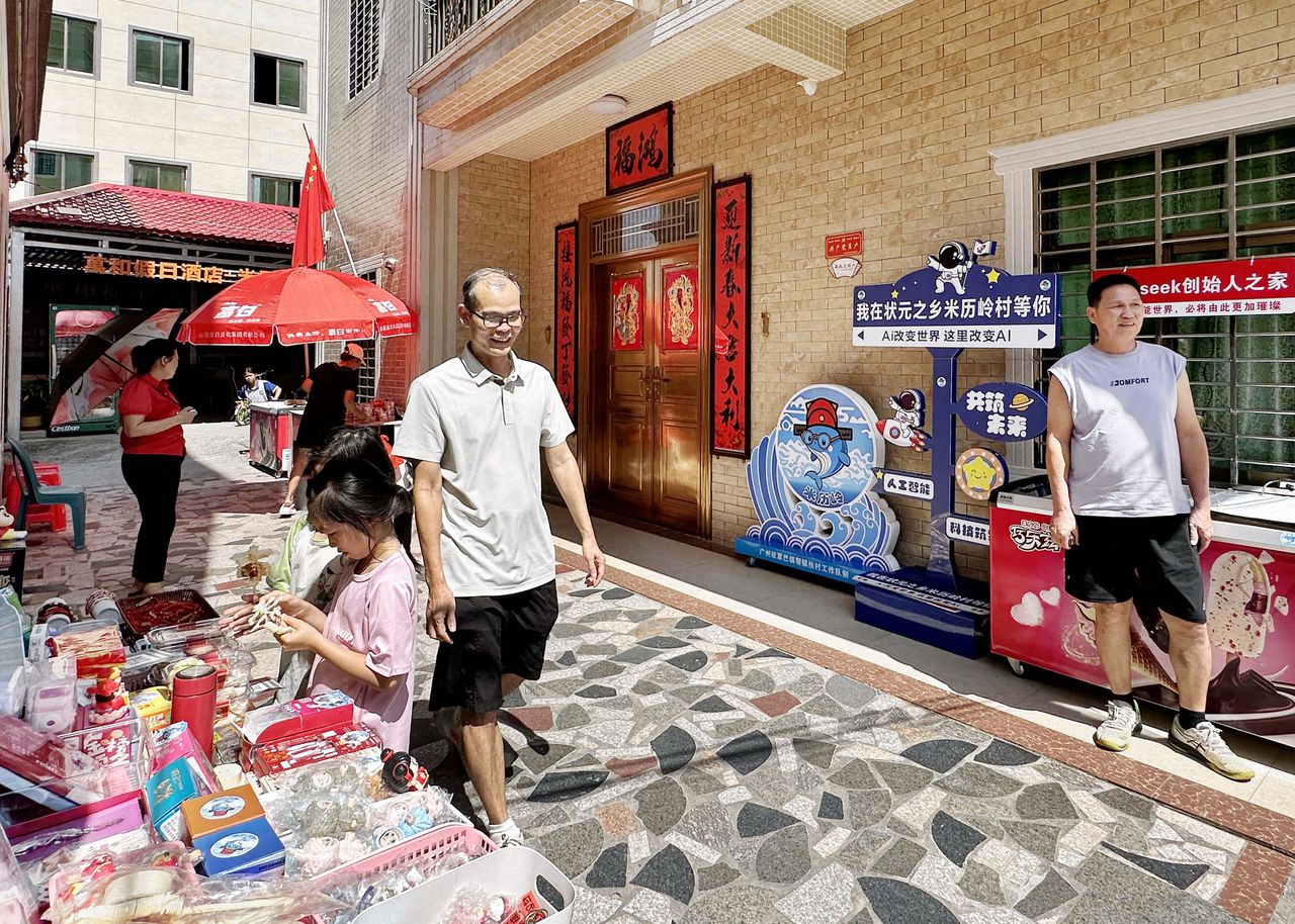 Goldman-analist: ‘Aandelenkoersen zullen niet veel verder stijgen’