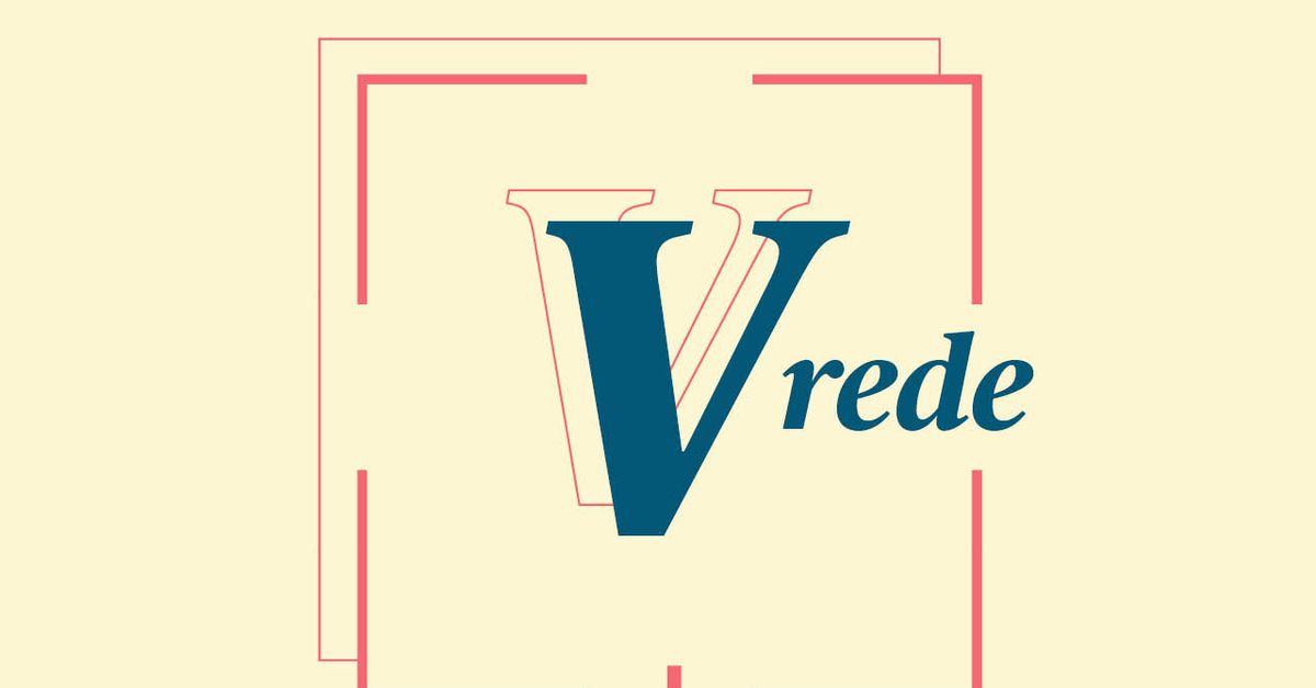 rw-book-cover