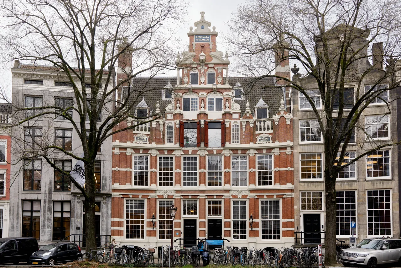 Huis Bartolotti