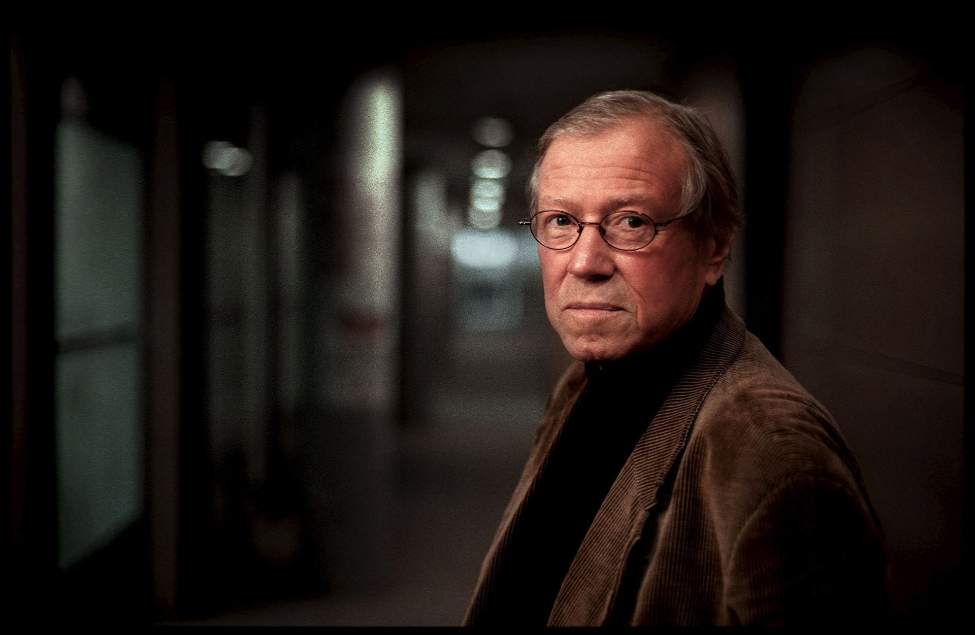 Wat was dat nou ook alweer met 6 mei 2002? - NRC