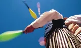 Een docent aan de circusschool Diedom in Utrecht heeft zich jarenlang schuldig gemaakt aan seksueel overschrijdend gedrag met minderjarigen. 