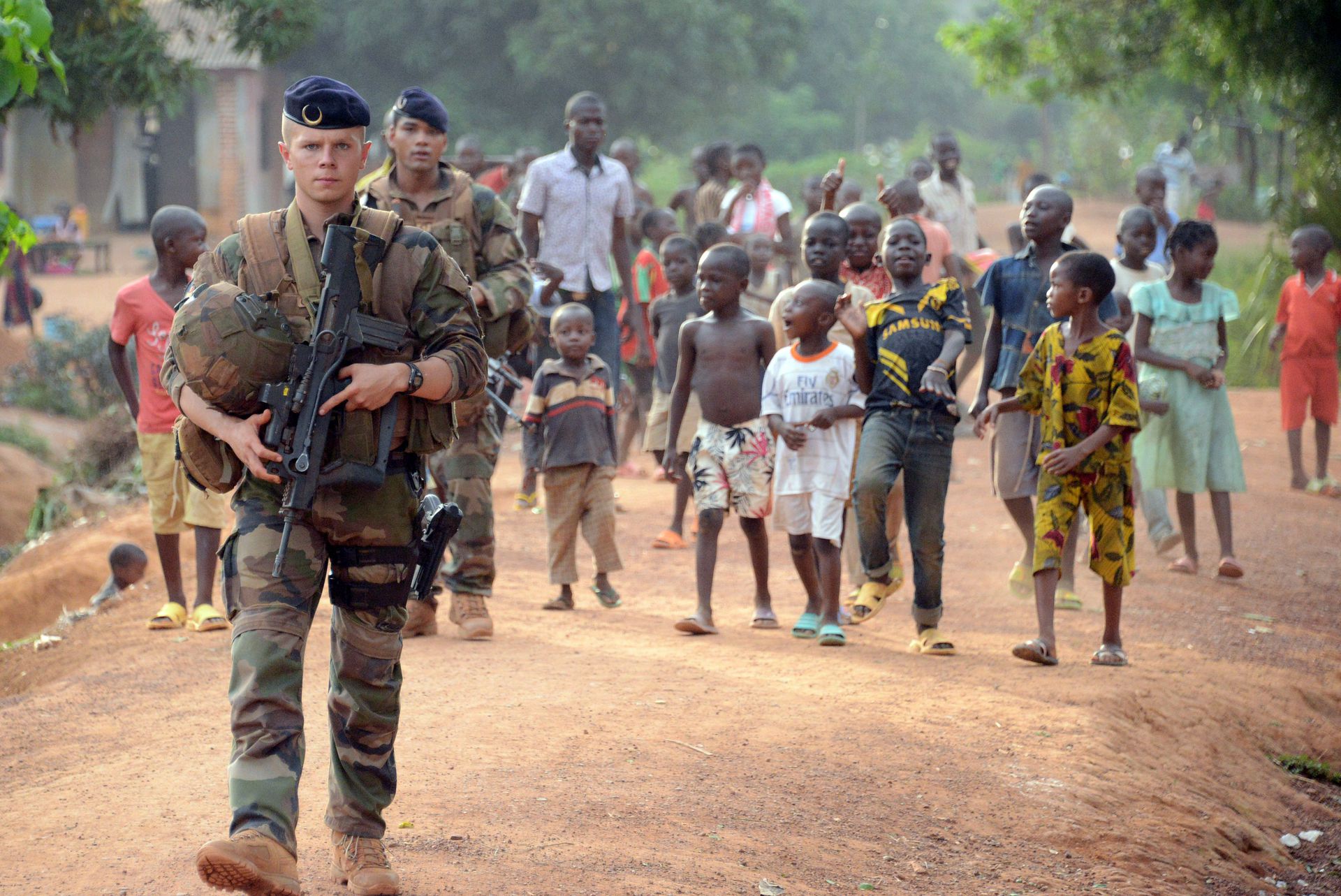 военные конфликты в африке. какой конфликт в африке. гражданская война в демократической республике конго. гражданская война в африке. армия южного судана.