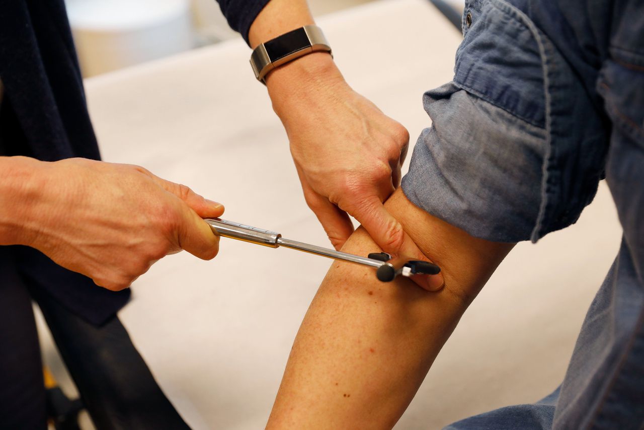 Chloandmatt onlyfans karly herself is a fresh face in our