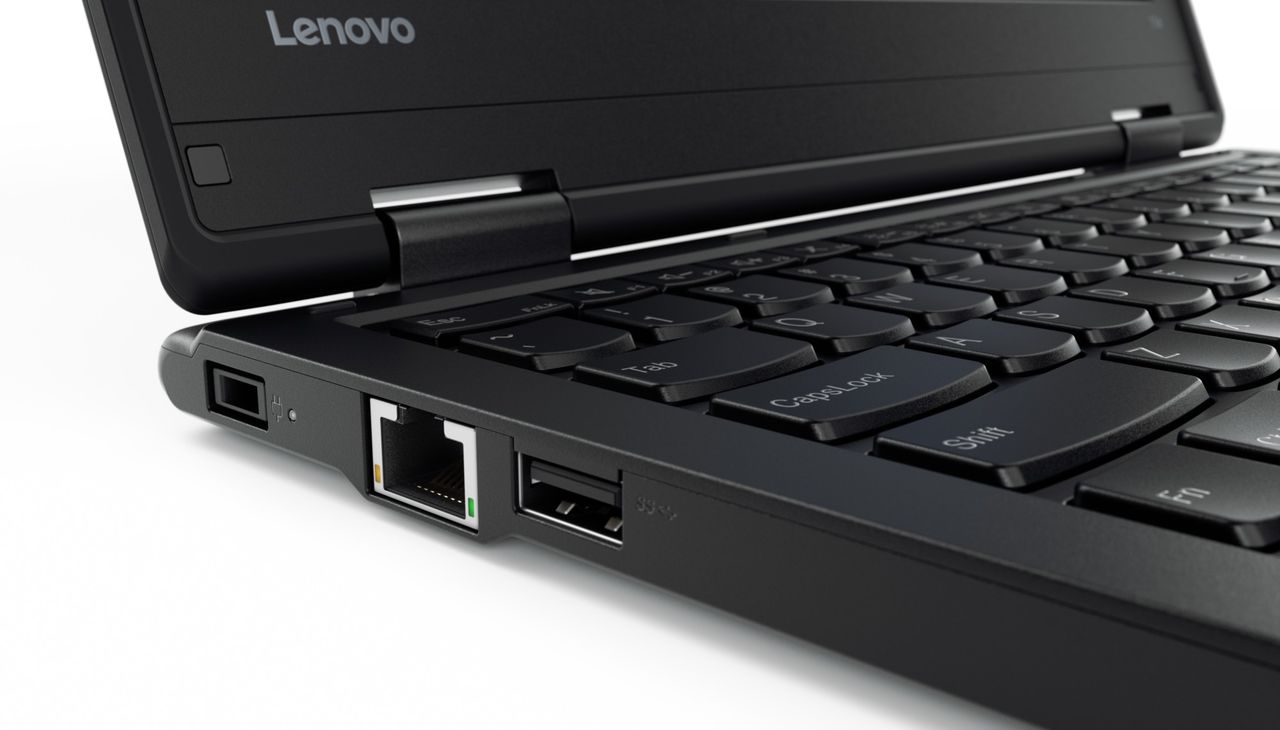 Plantage Vrijgekomen plak Laptoptest: wat zijn de beste laptops voor minder dan 400 euro? - NRC