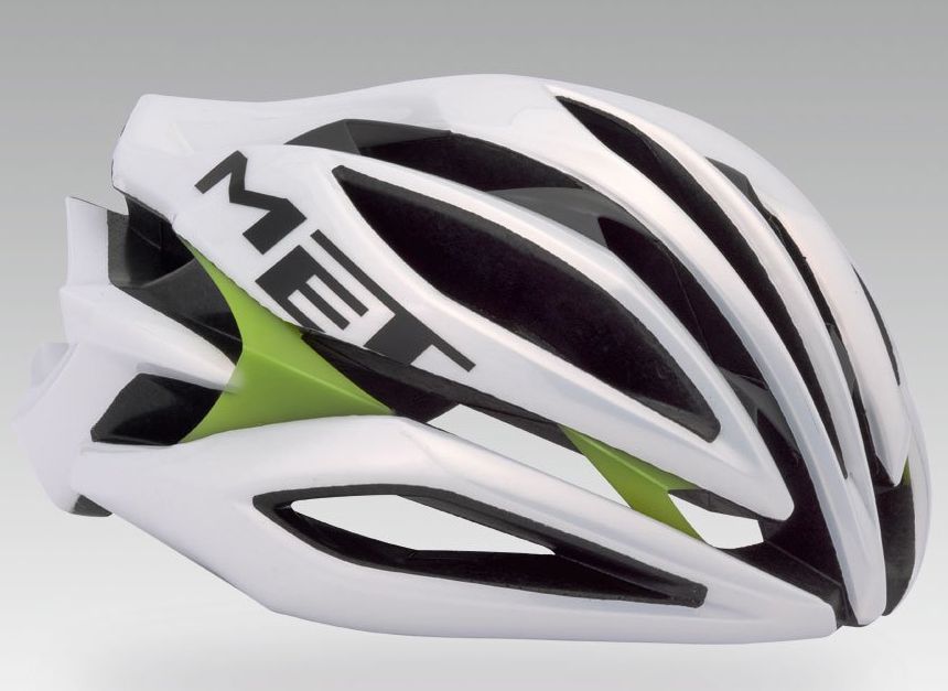 Wielrennen helm verplicht NRC