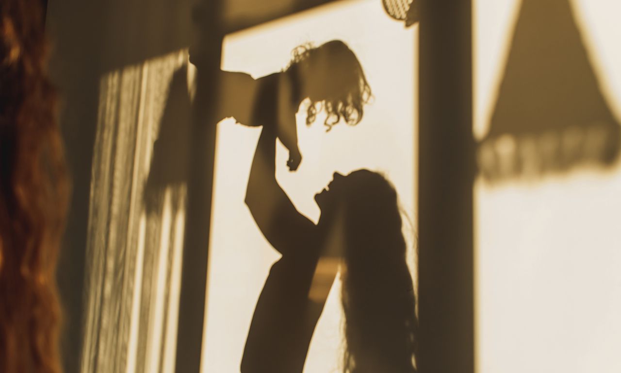 Lotte Houwink ten Cate - NRC