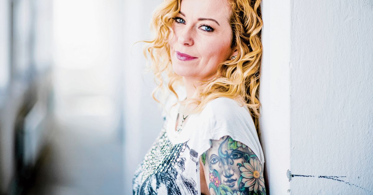 Аннеке ван гирсберген. Anneke van. Ван Гирсберген. Anneke van Giersbergen Gathering. Аника Ван Гирсберген.