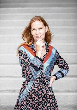 Kozoynak, paypoq va poshnali porno