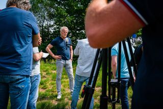 Stichting wil miljoen ophalen voor tip die leidt tot ...