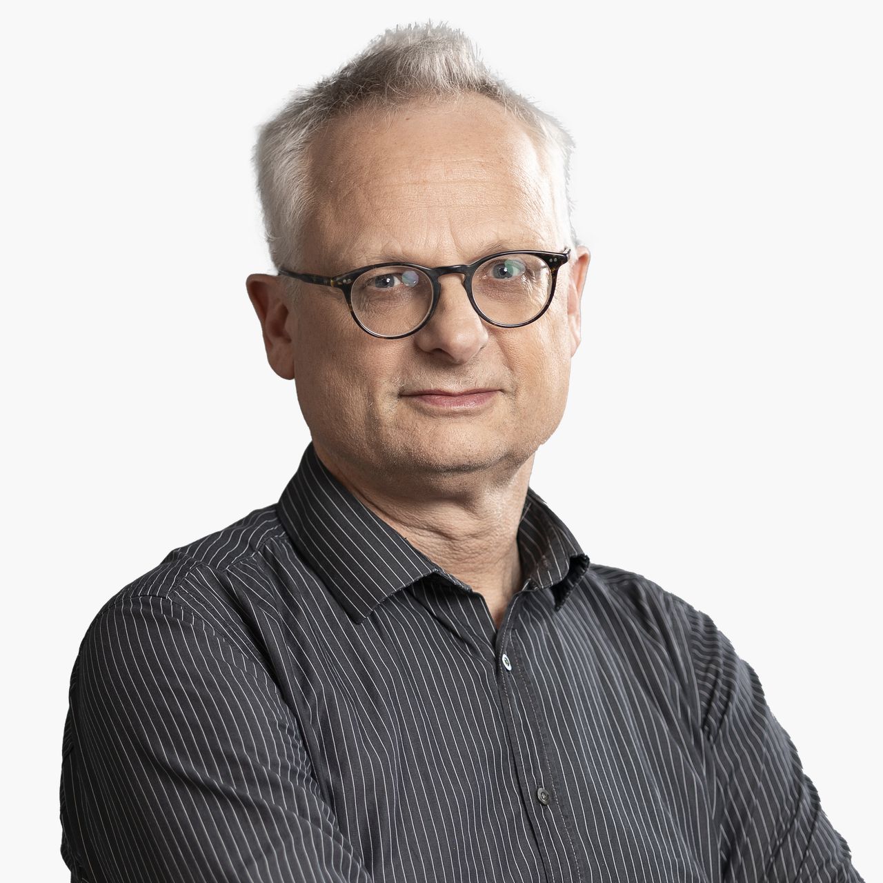 Karel Berkhout