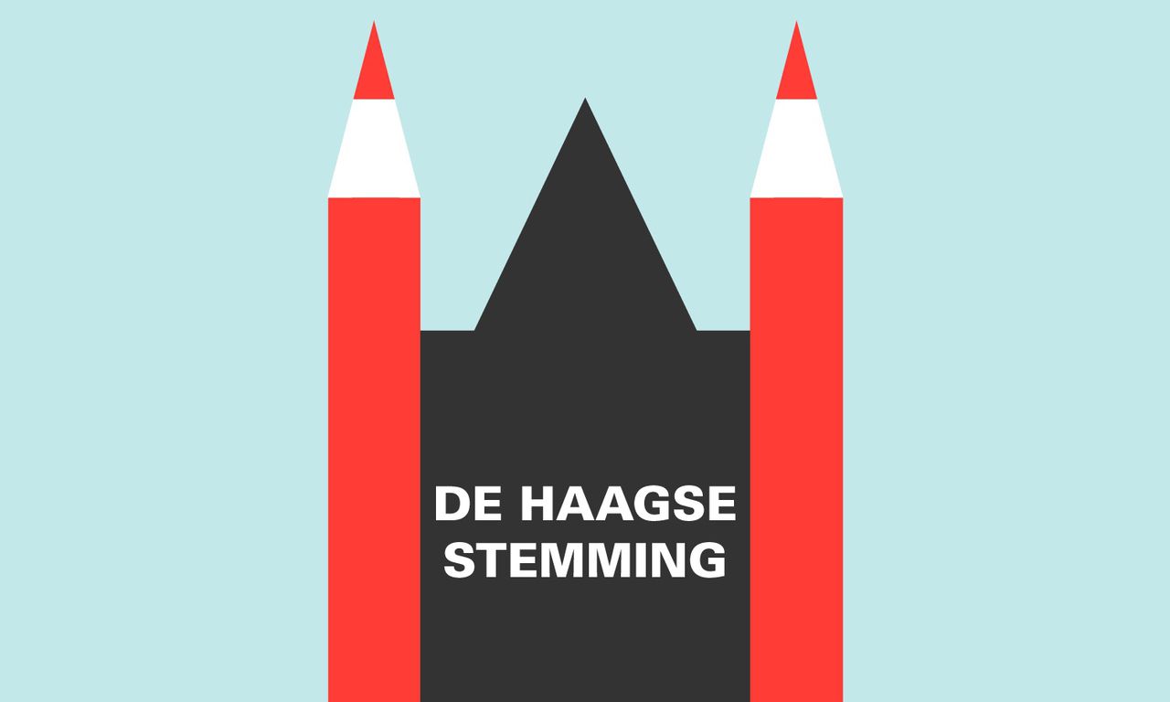 Burgemeesters zetten boerkaverbod weer op de Haagse agenda 