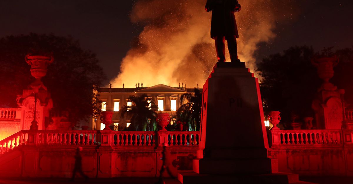 3 september 2018 - NRC