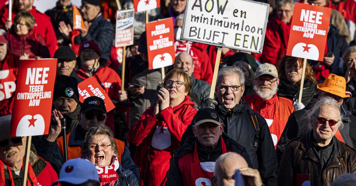 www.nrc.nl