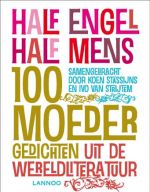 Het Nieuws Van 4 Mei 2010 Nrc