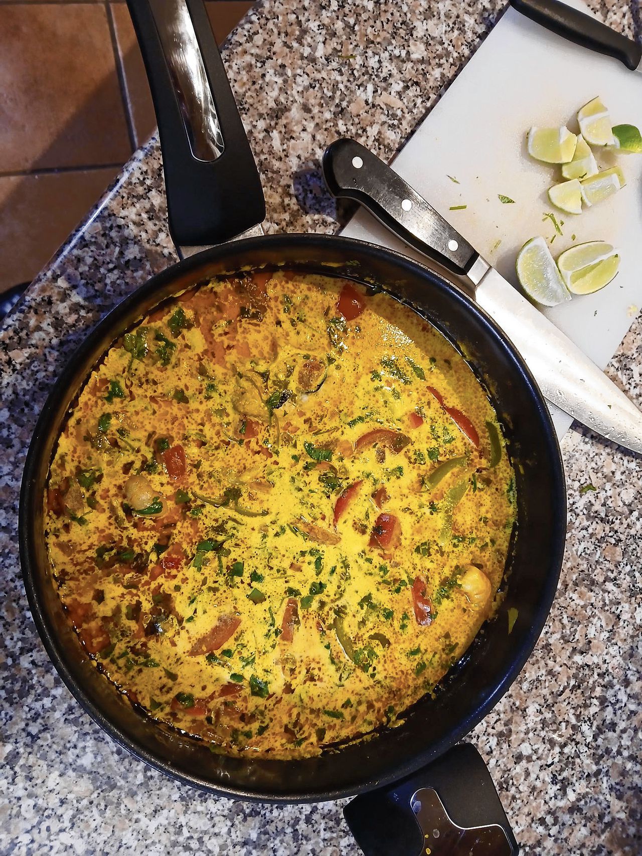 A wonderfully simple dish – NRC