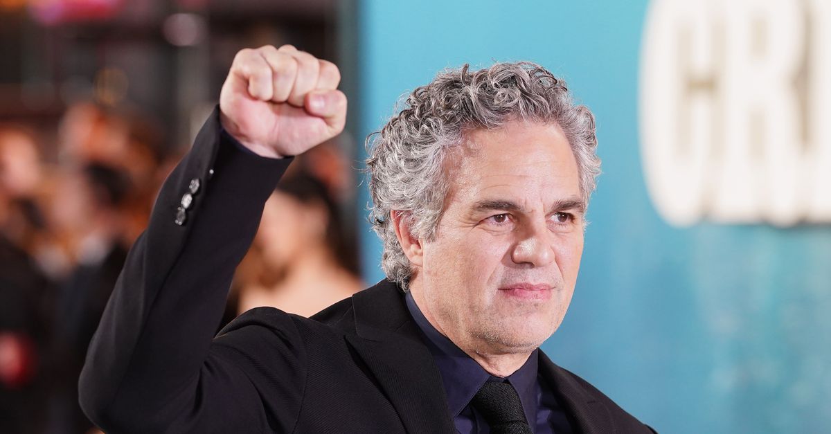 De Hulk vs. De Fusie: Mark Ruffalo’s felle protest tegen overname Warner Bros door Paramount