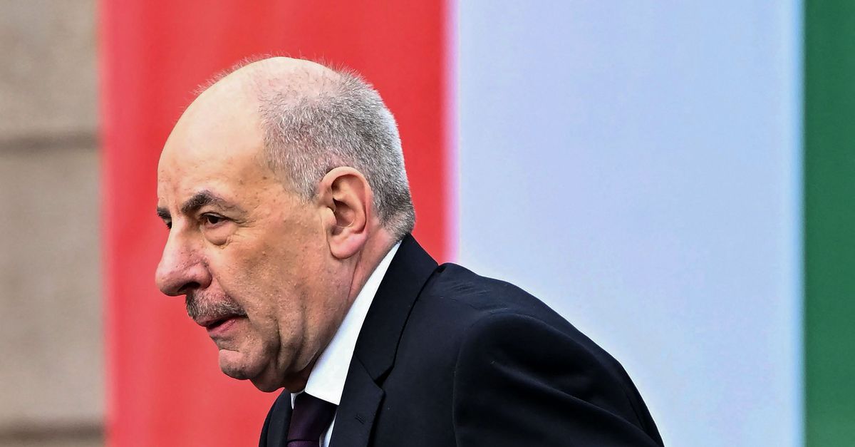 Hongaars parlement stemt voor wetswijziging om president uit ‘Orbán-tijdperk’ af te zetten