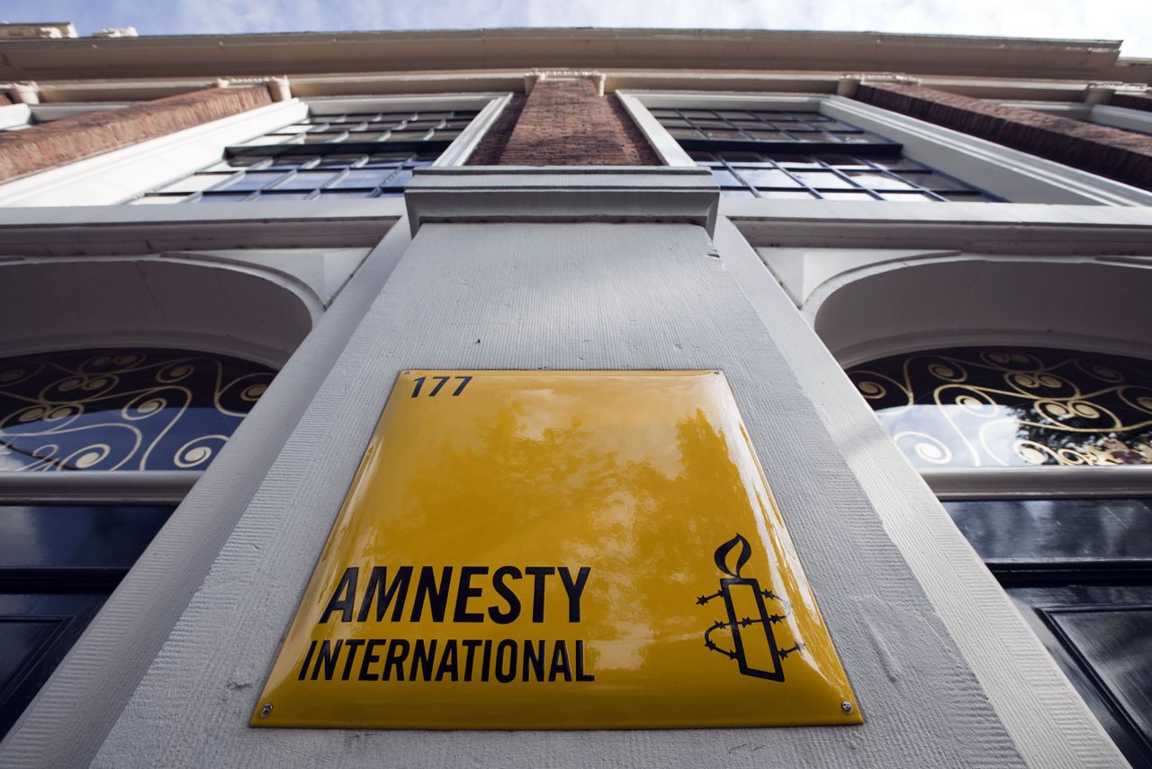 Amnesty International en Oxfam Novib slaan schenking Lowlands af: ‘Gaat in tegen principes’ 