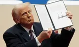 Trump is not the first president who wants a prison out of the reach of the law – he just does not do it mysteriously about it