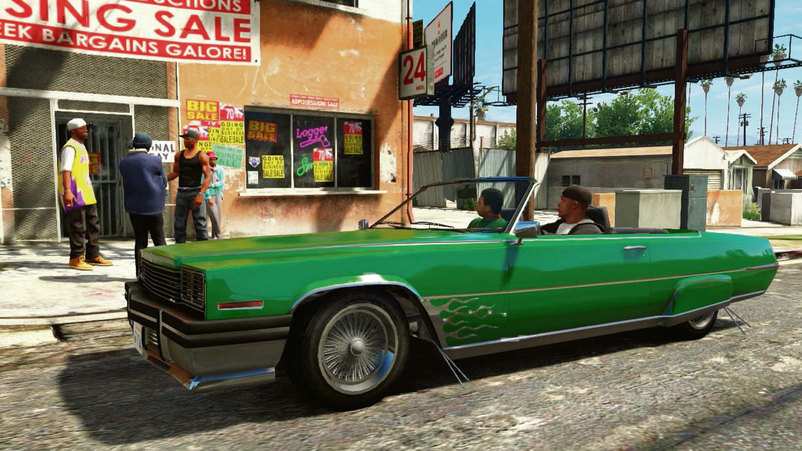 Gta V Купить