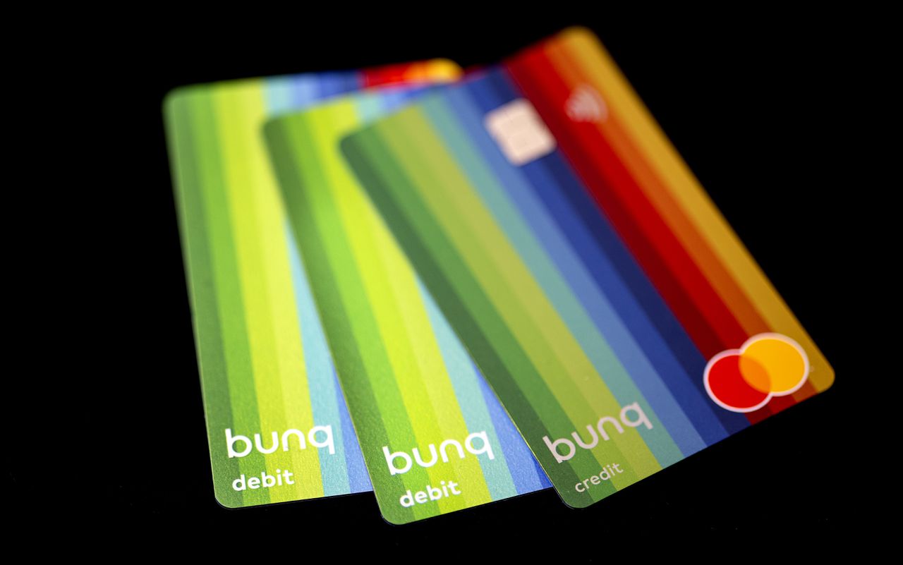 Bunq gaat slachtoffers bankfraude alsnog compenseren 