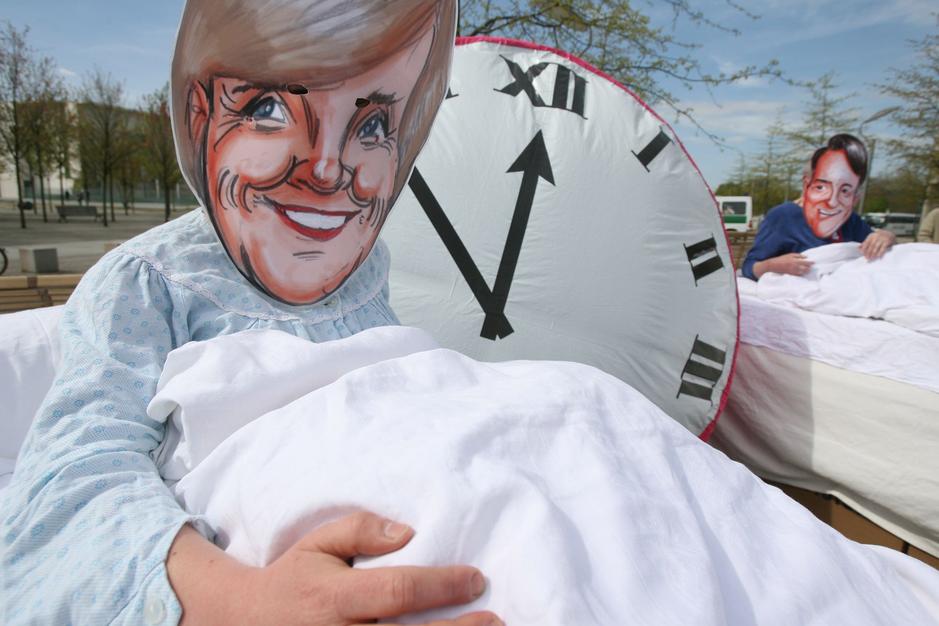 Een Ingewikkelde Sudoku Oplossen NRC