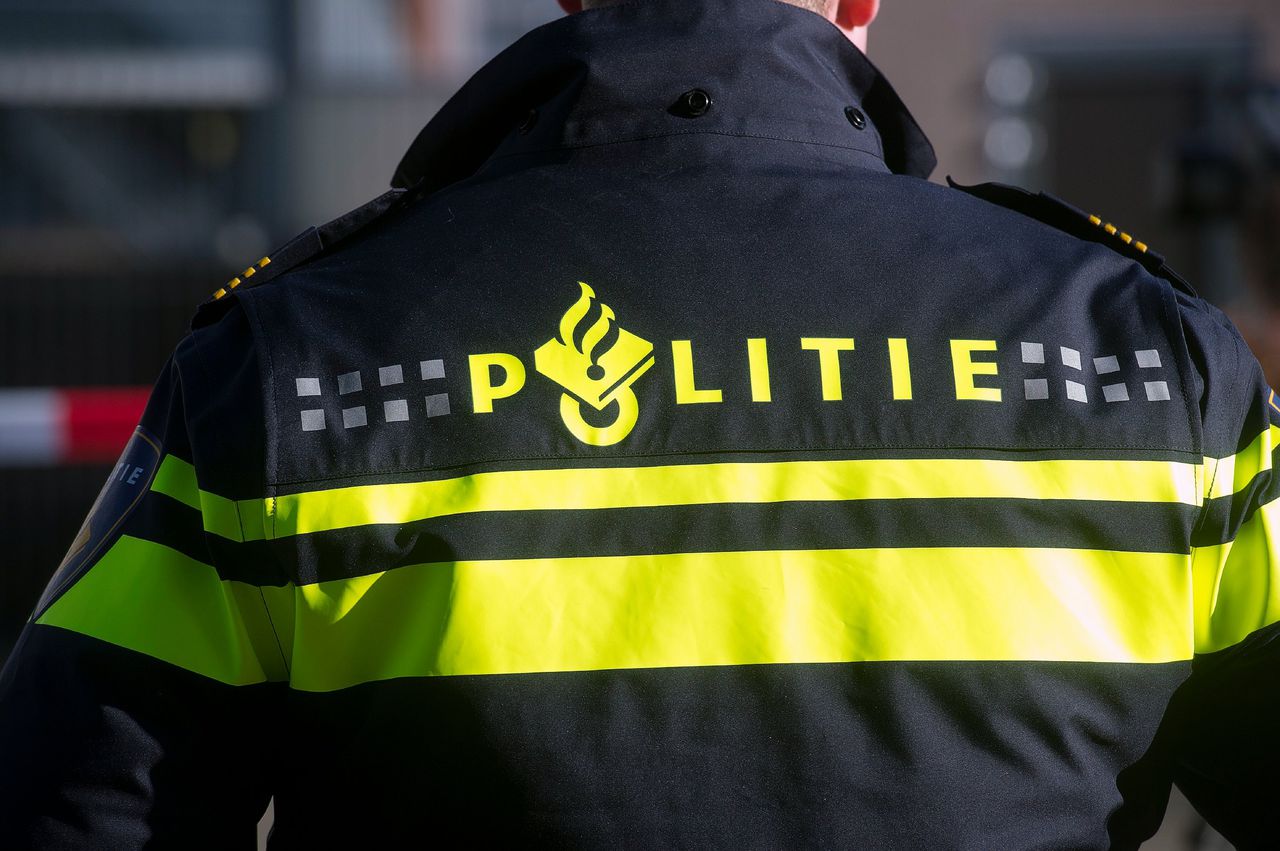 Vijf arrestaties in Den Haag voor illegaal gokken 