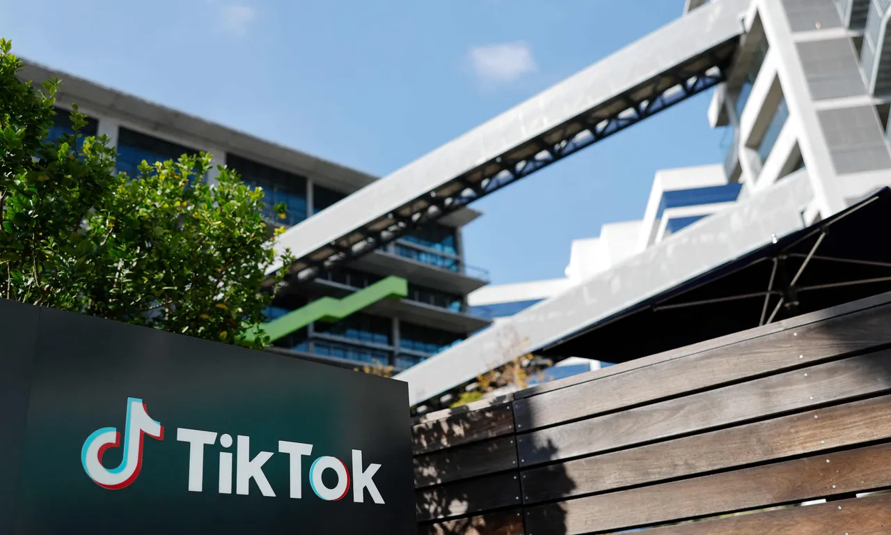 NRC Economie - Het belangrijkste financiële nieuws