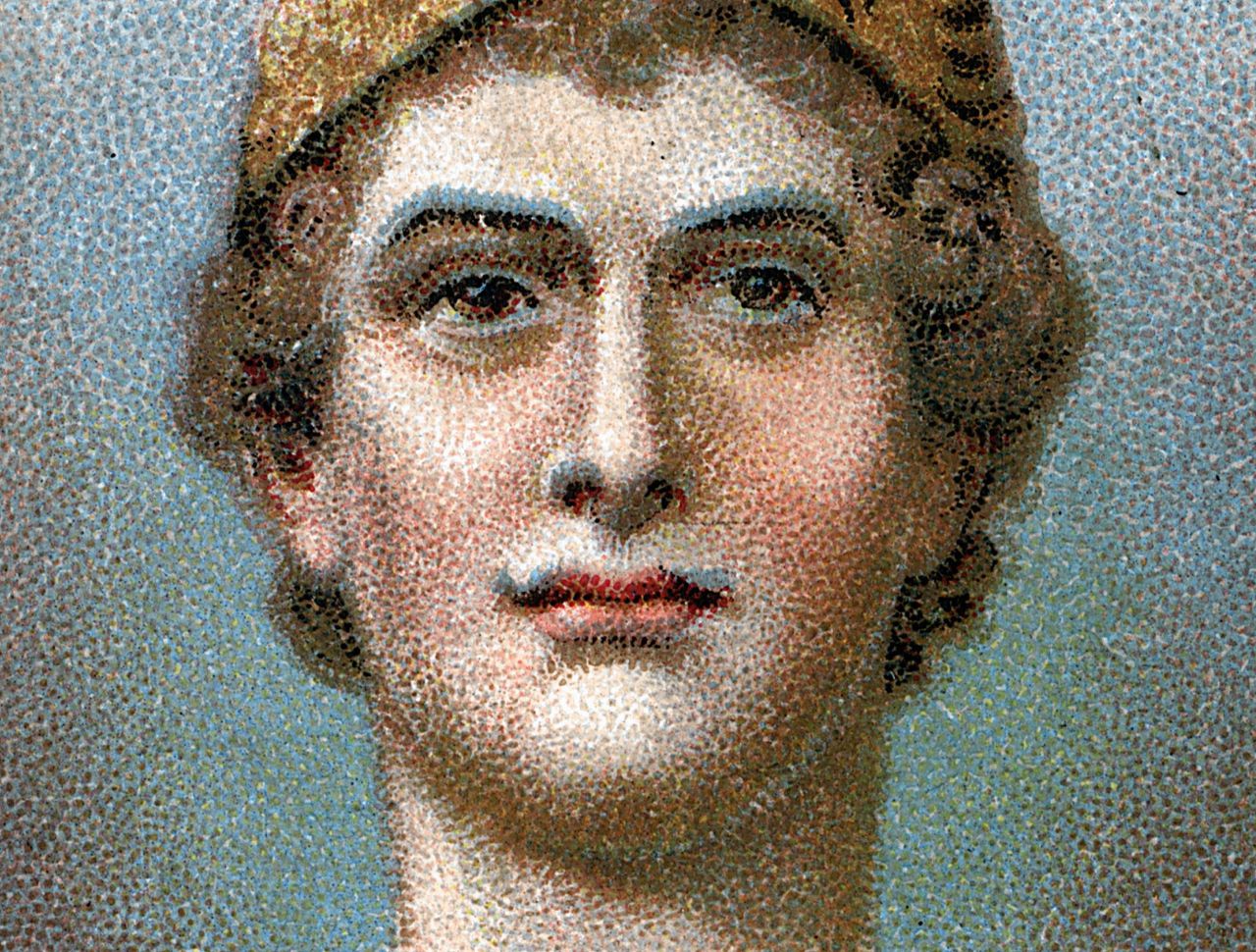 Sluwe diplomatie en slachtpartijen de carrières van