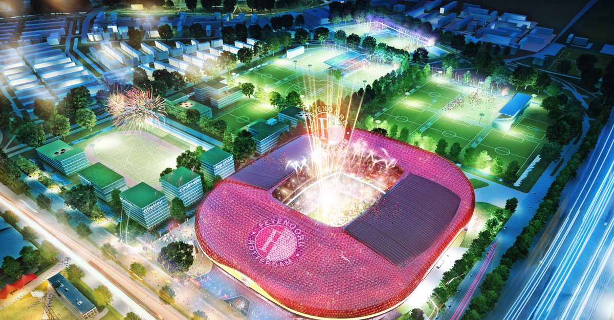 Mooi , maar je moet het wel aan de man brengen - NRC