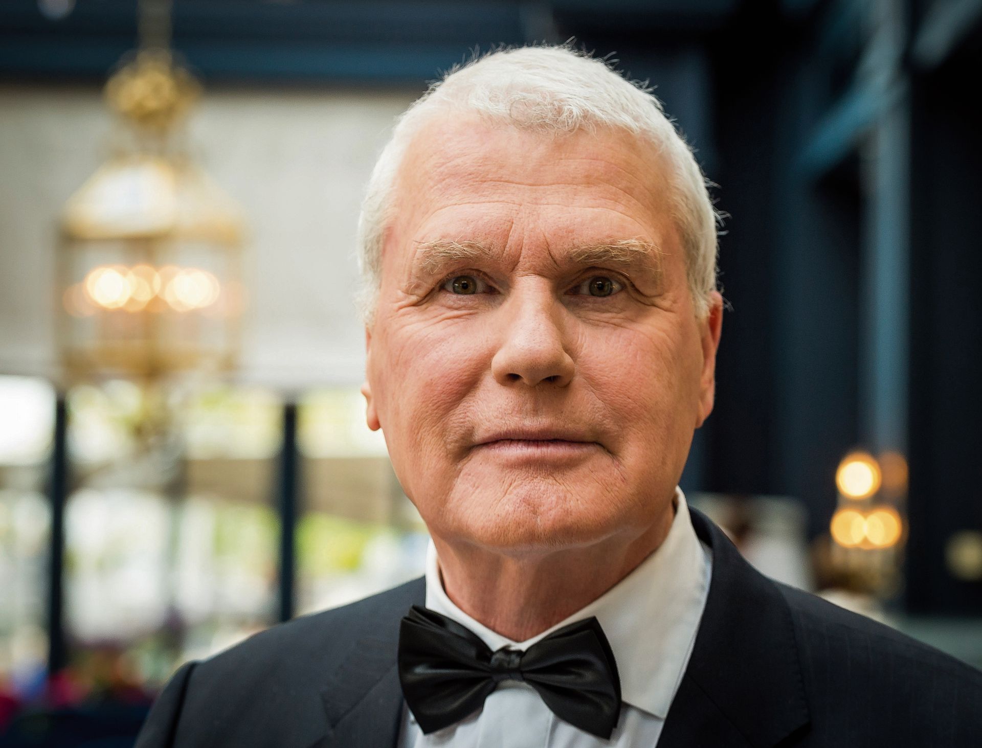 Sterren op het doek tjitske reidinga