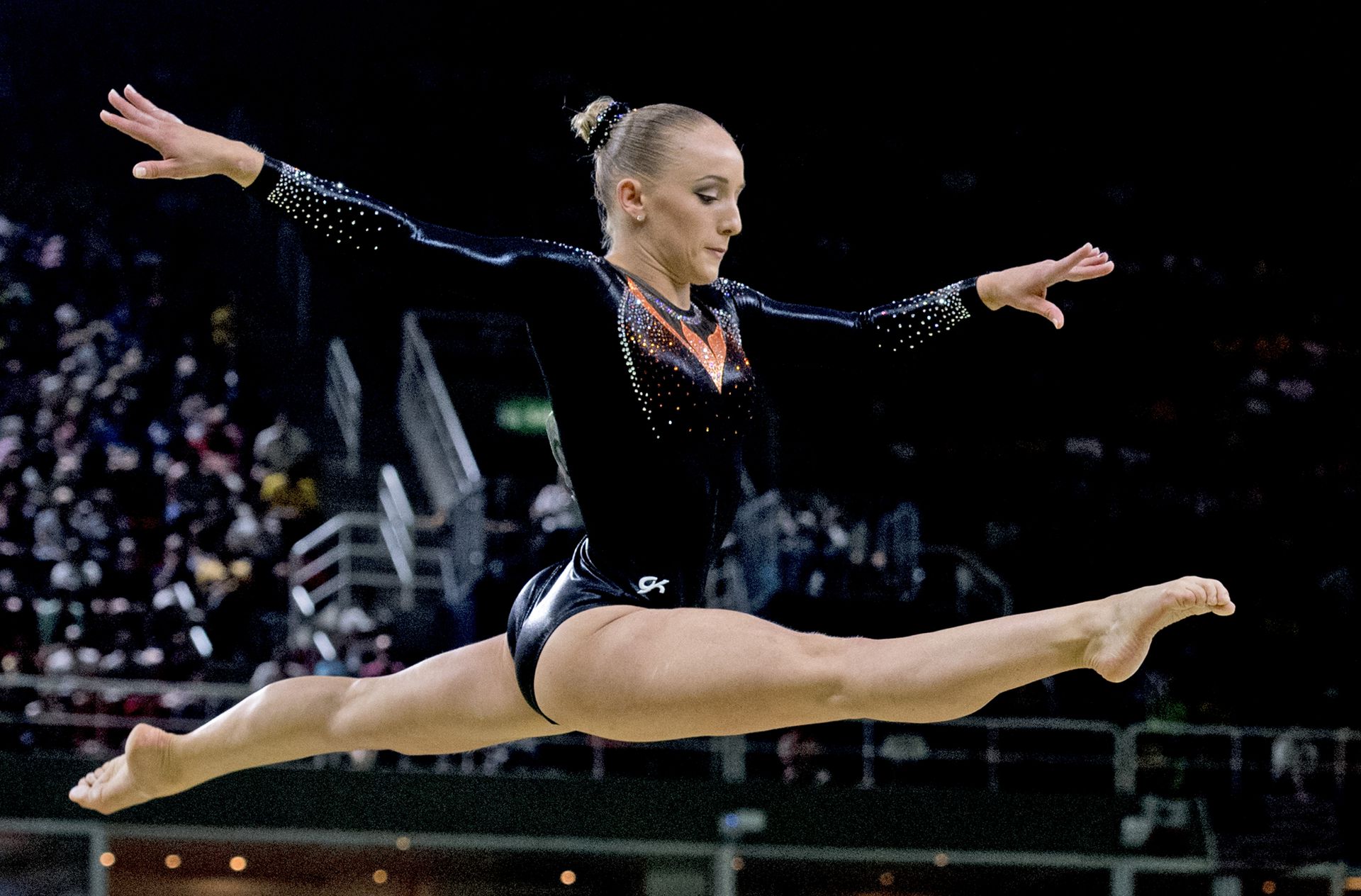 Стюарт веверс. Wevers. Санне веверс гимнастка. Санне ден хартог. Нидерландские сёстры гимнастки веверс.