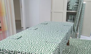 Het nieuws van 3 juni 2008 - NRC