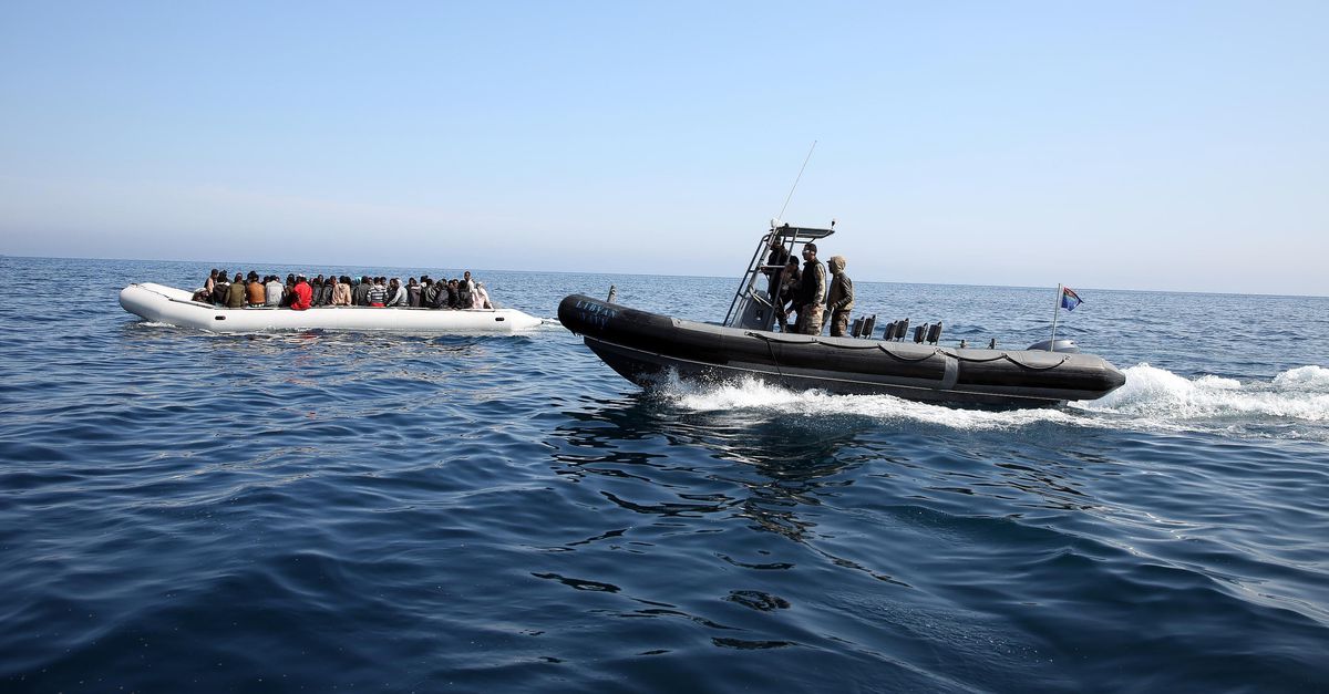 Vermeend mensensmokkelaar en afperser Kidane H. uitgeleverd aan Nederland