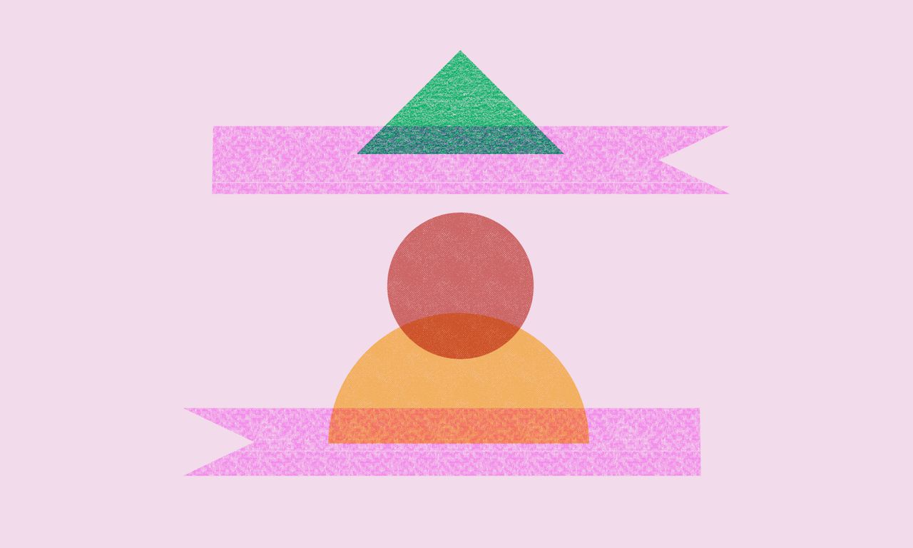 Image for Naar een museum? NRC tipt de mooiste tentoonstellingen