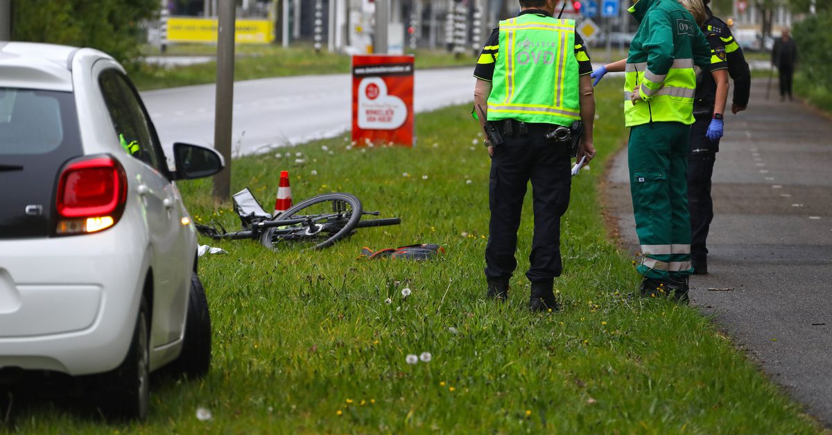 OM eist tbs met dwangverpleging voor fatale steekpartij.