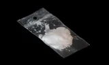 Amfetamine 