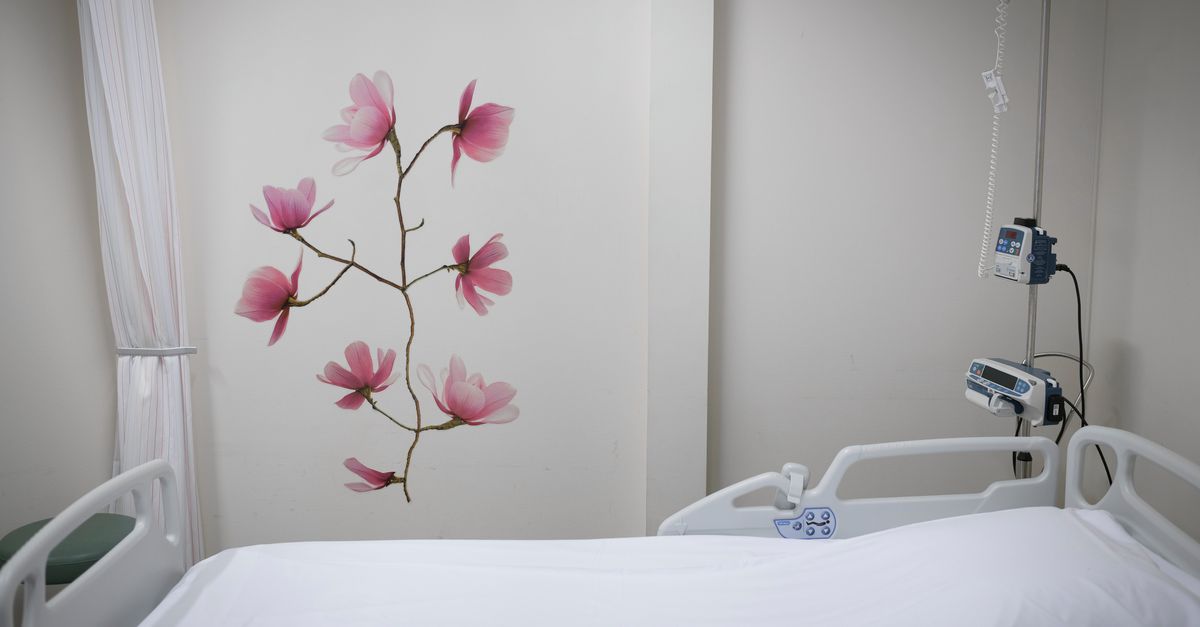 Essure, de ‘evolutie naar vrouwvriendelijke sterilisatie’, werd voor veel vrouwen een ramp. ‘Sinds ik ze heb is mijn lijf niet meer van mij’