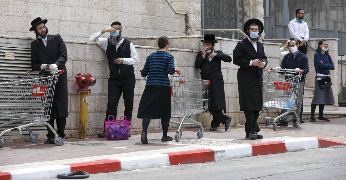 Orthodoxe