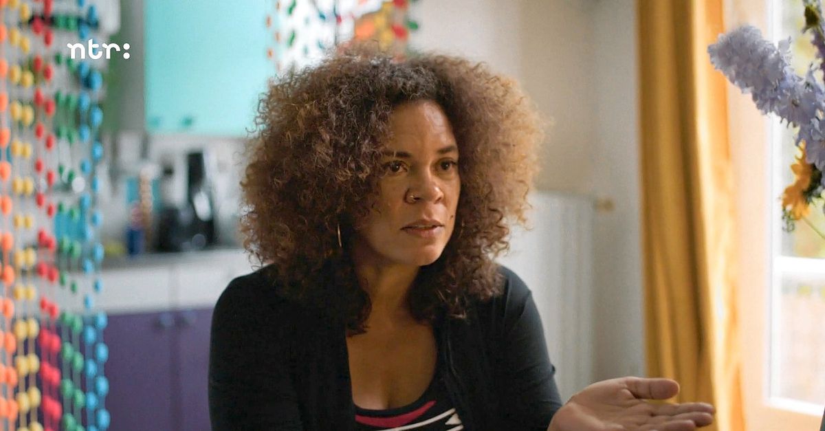 Film over de Dichter des Vaderlands toont haar als troosteres der behoeftigen