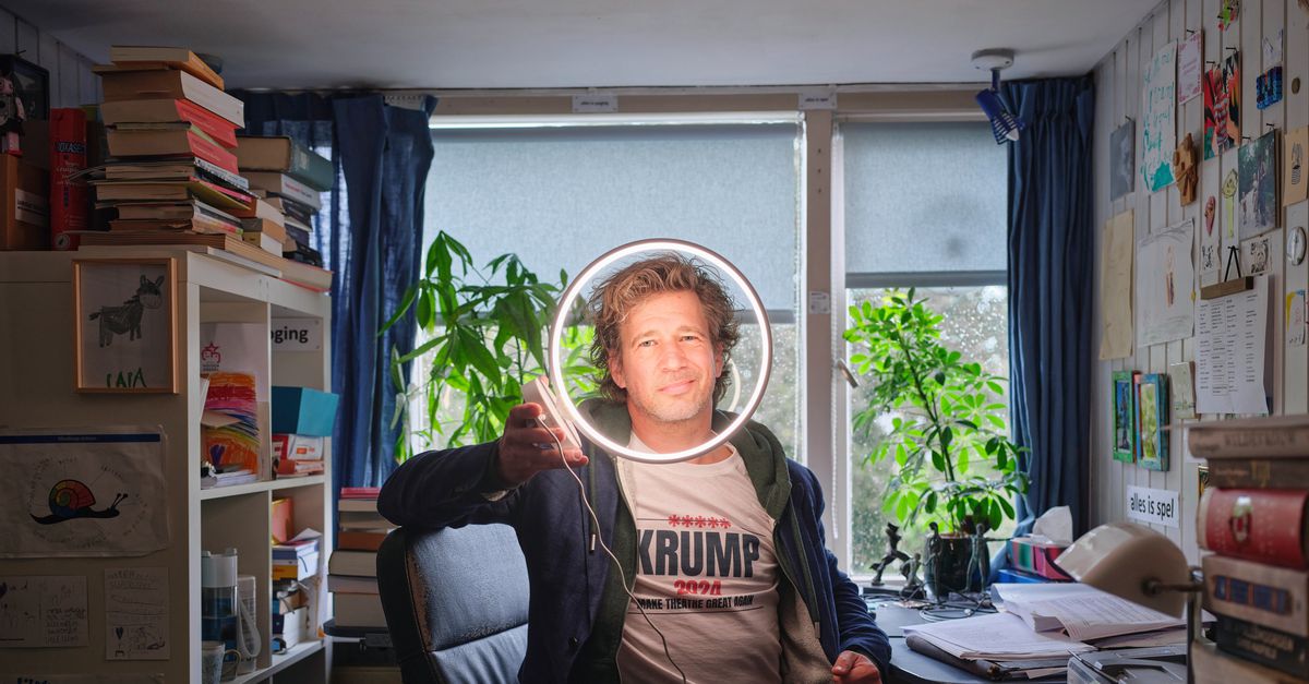 www.nrc.nl