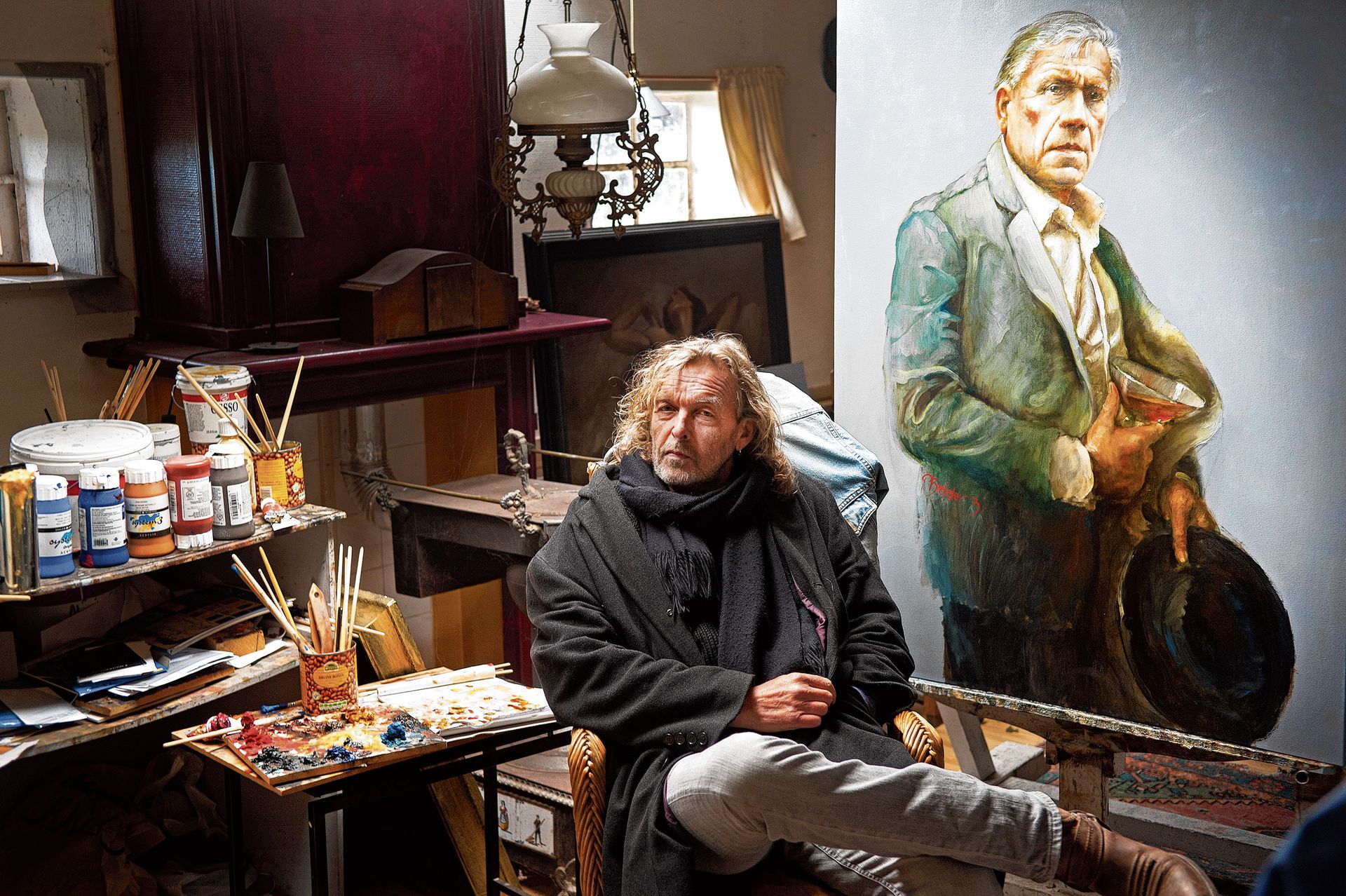 gerrit-breteler-1954-2023-was-in-friesland-een-culturele-voorziening