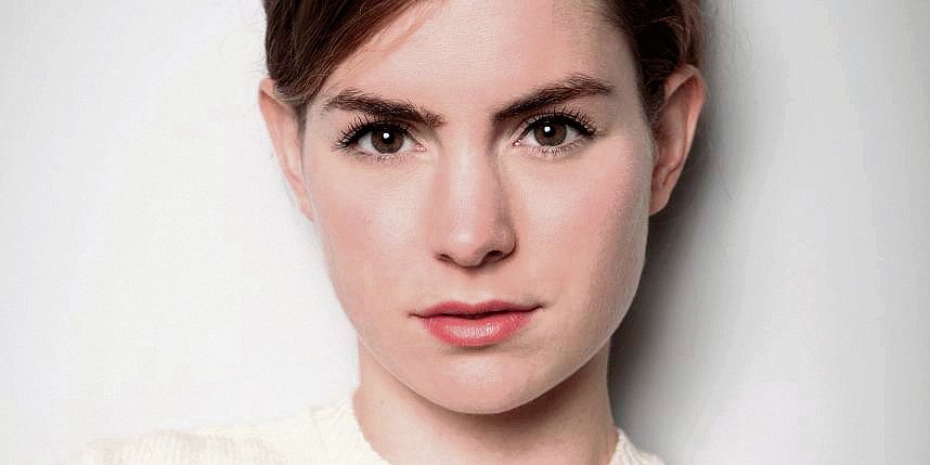 Nooit meer slapen - NRC