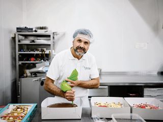 Denk Na Voordat Je Weer Iemand Om Een Vriendendienst Vraagt Nrc