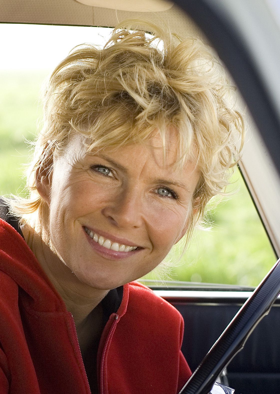 Heleen van royen playboy fotos